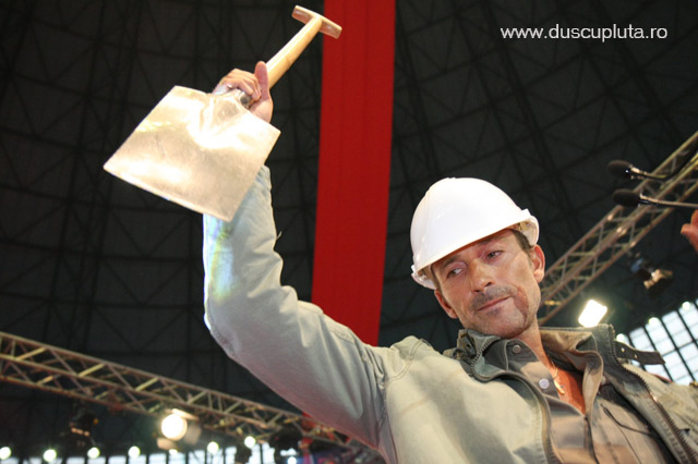 img_8641 miner din constanta