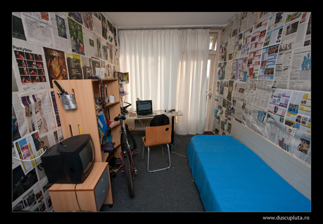 img_0556_web camera din camin
