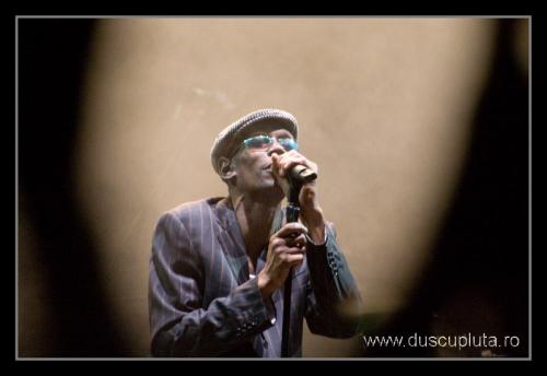 Faithless 1