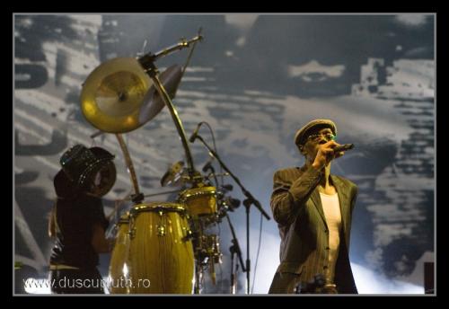 Faithless 2