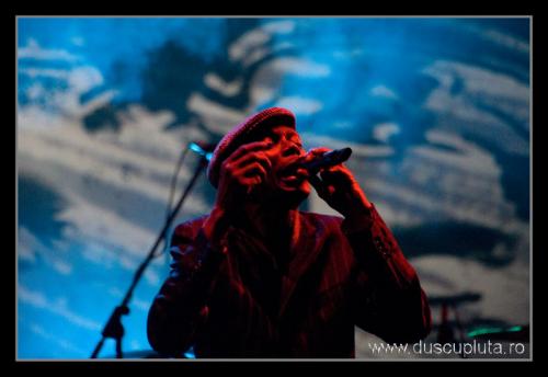 faithless 4