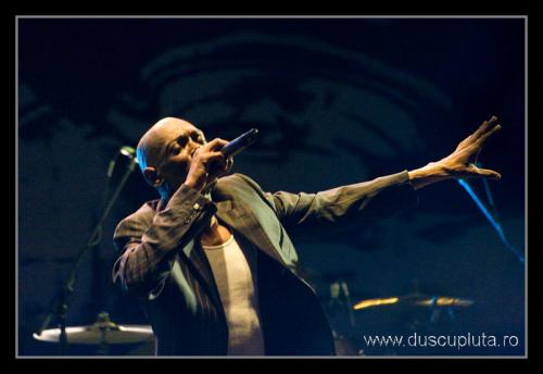 faithless 5