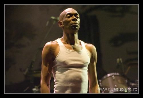 faithless 6