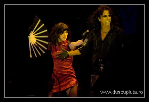 Alice_7