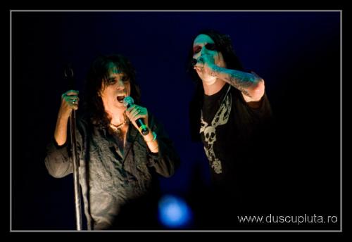 Manson_3