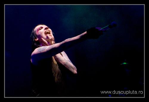 manson_7