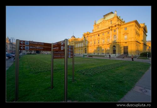 zagreb