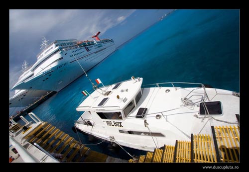 new orleans