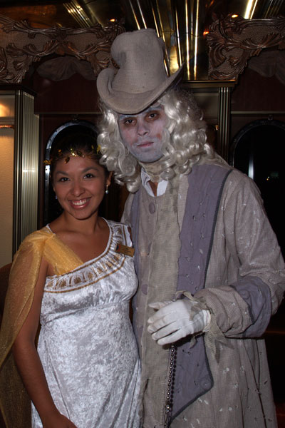Ana