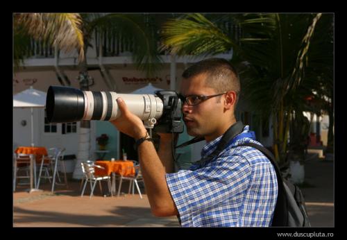 eu & canon 100-400mm