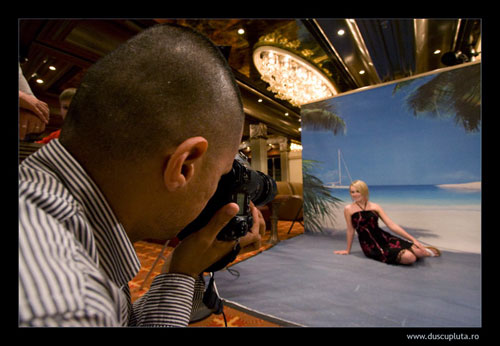 dwayne shooting again