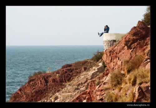 el si ea in Mazatlan