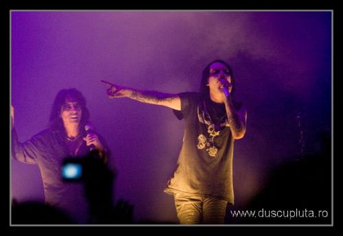 Manson_2