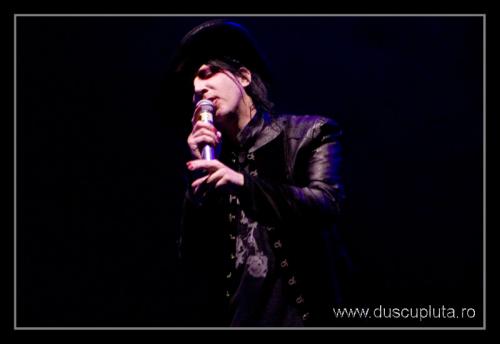 Manson_1