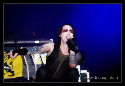 Manson_5